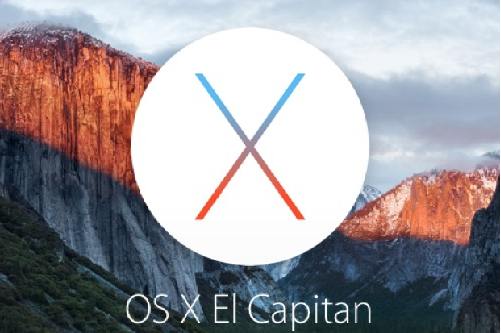 1489939948OS X.png